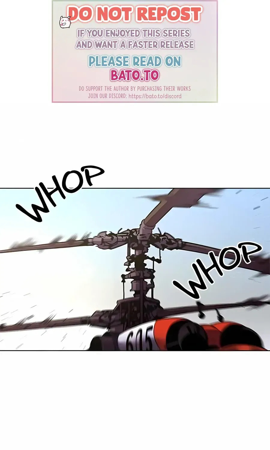 Read 1 Second chapter 270.2 image 0 on Lezhin