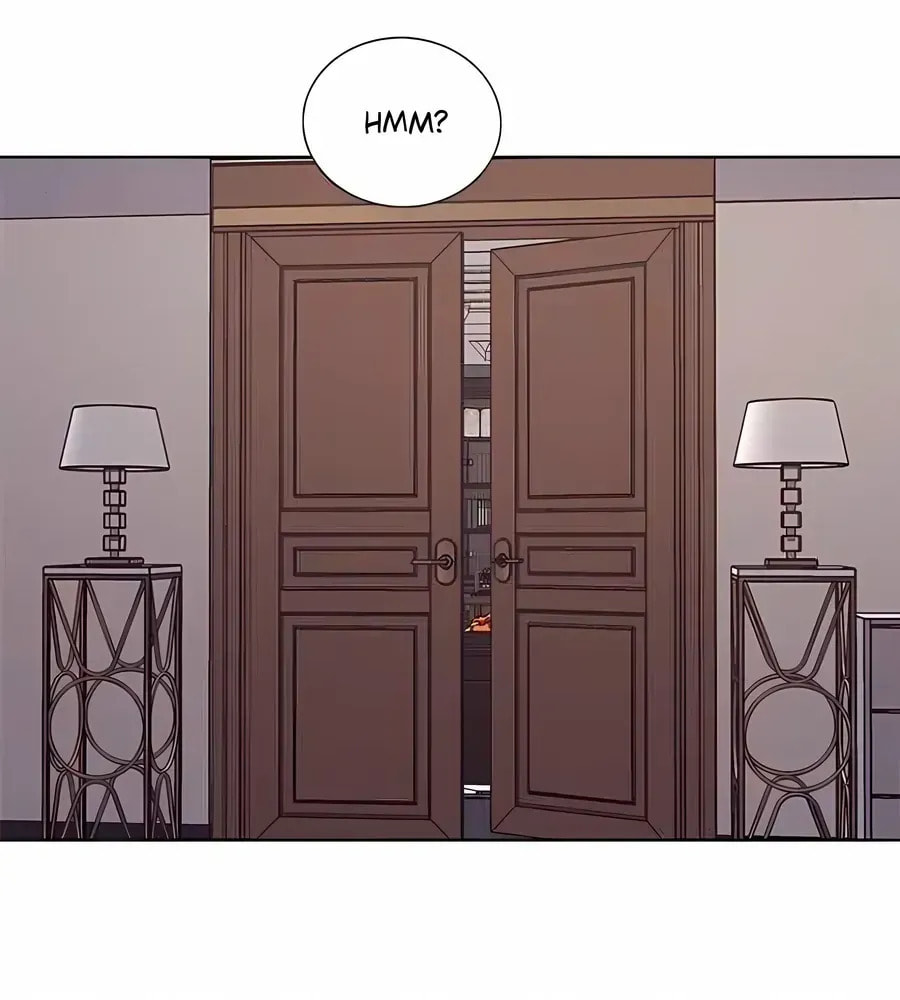 Read 1 Second chapter 270.2 image 100 on Lezhin