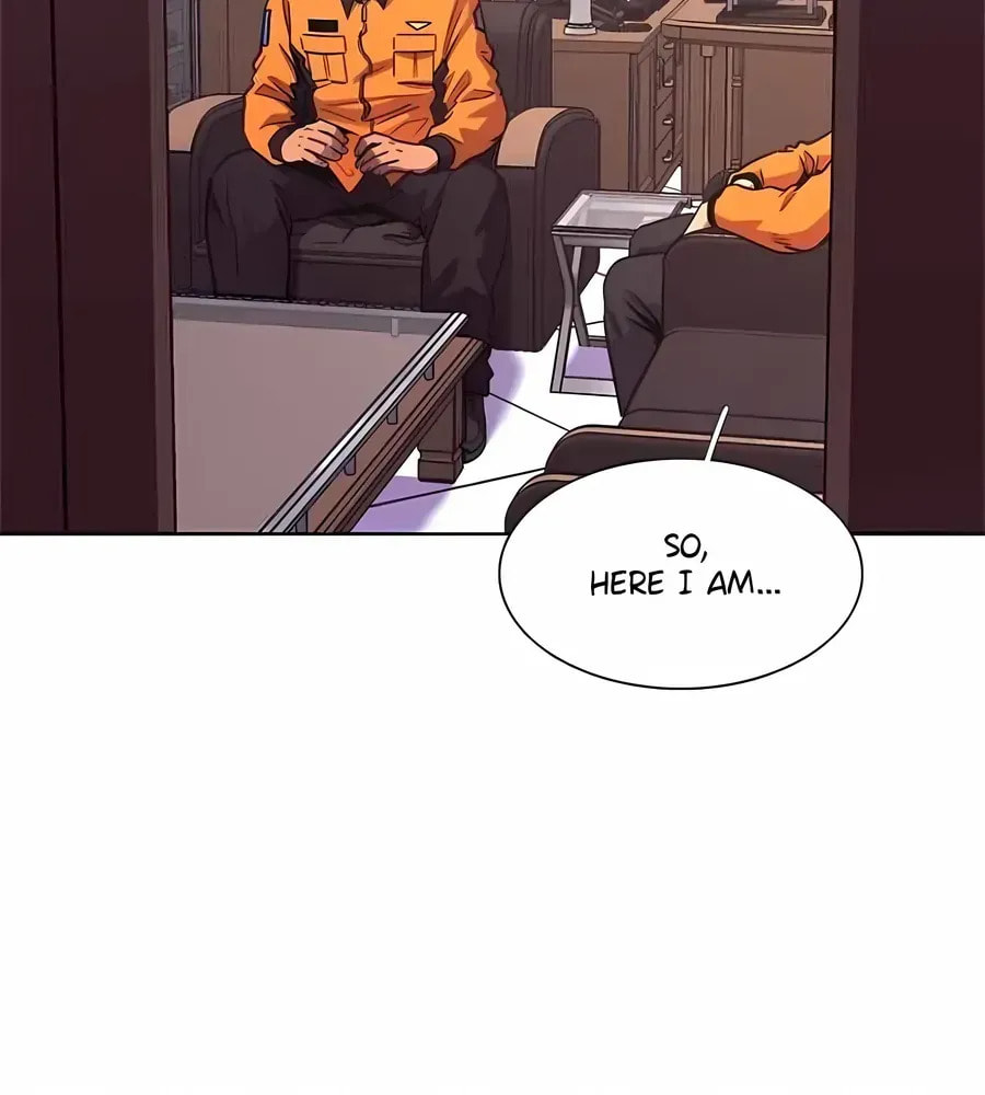 Read 1 Second chapter 270.2 image 104 on Lezhin