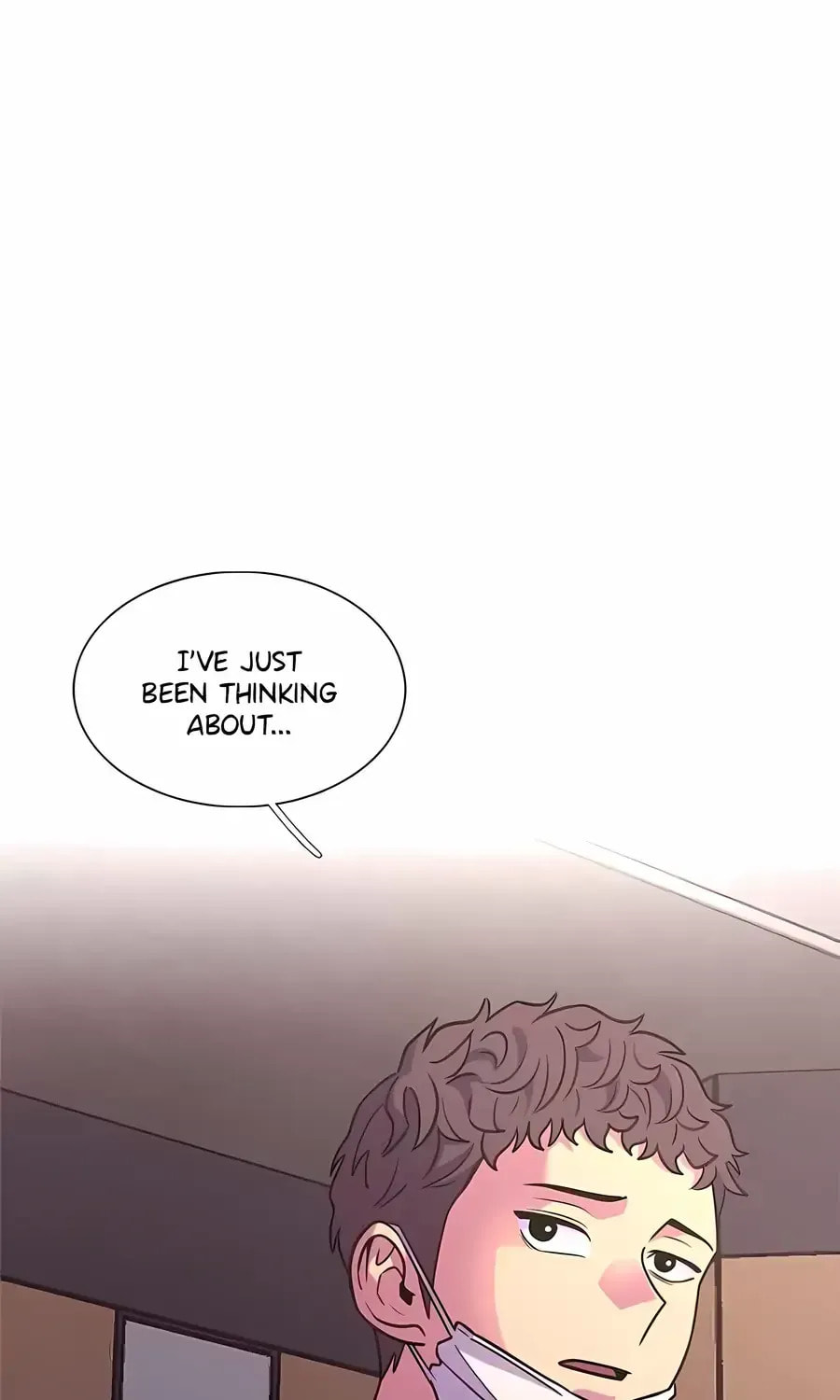 Read 1 Second chapter 270.2 image 107 on Lezhin