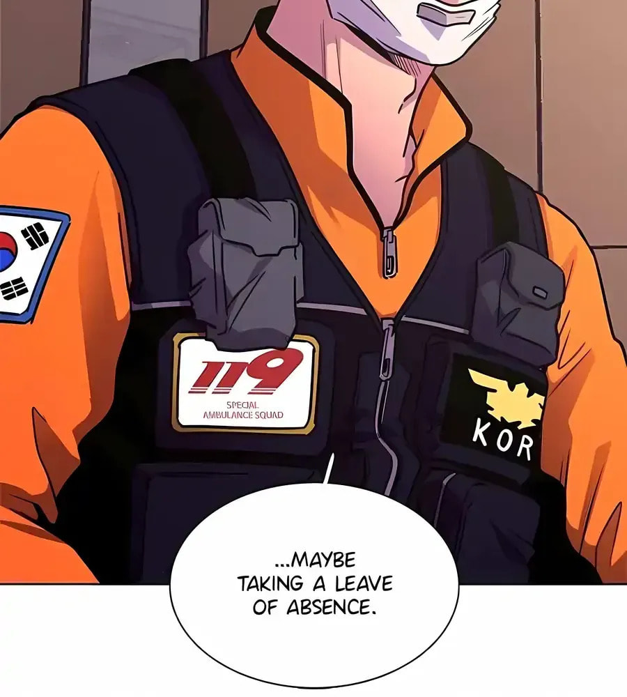 Read 1 Second chapter 270.2 image 108 on Lezhin