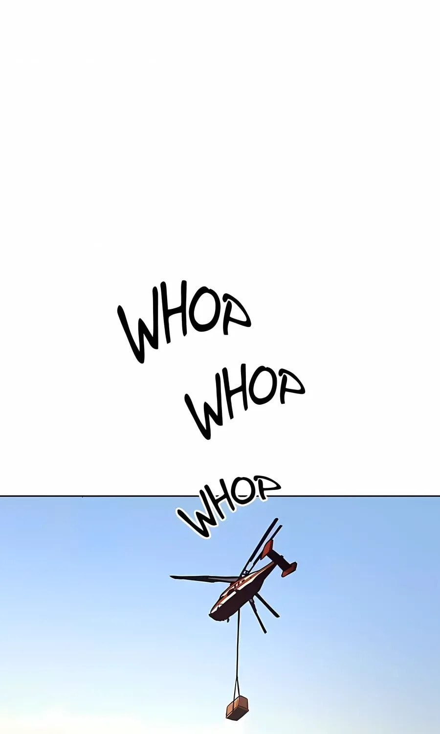 Read 1 Second chapter 270.2 image 11 on Lezhin