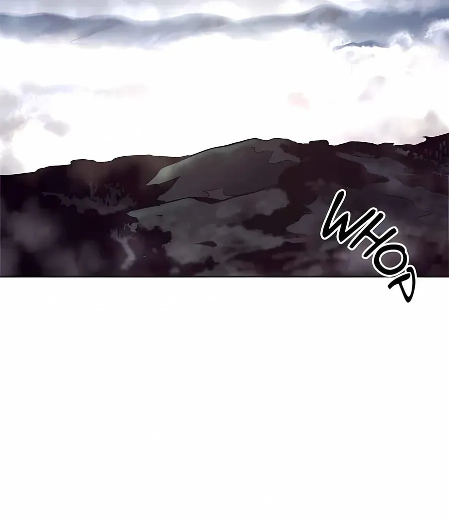 Read 1 Second chapter 270.2 image 13 on Lezhin