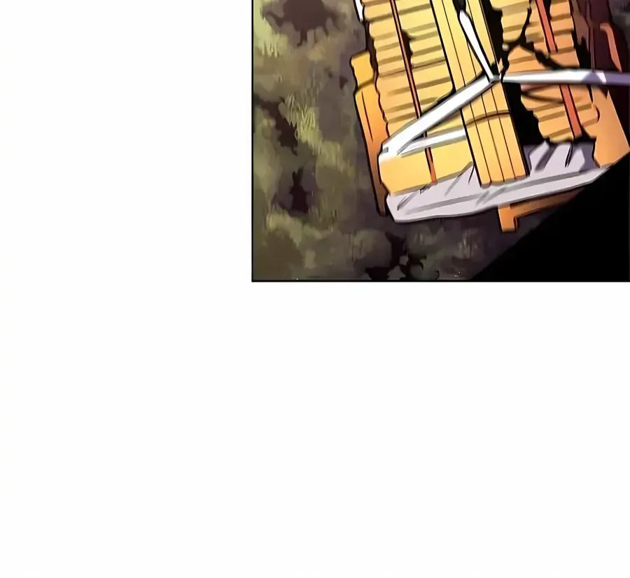 Read 1 Second chapter 270.2 image 15 on Lezhin