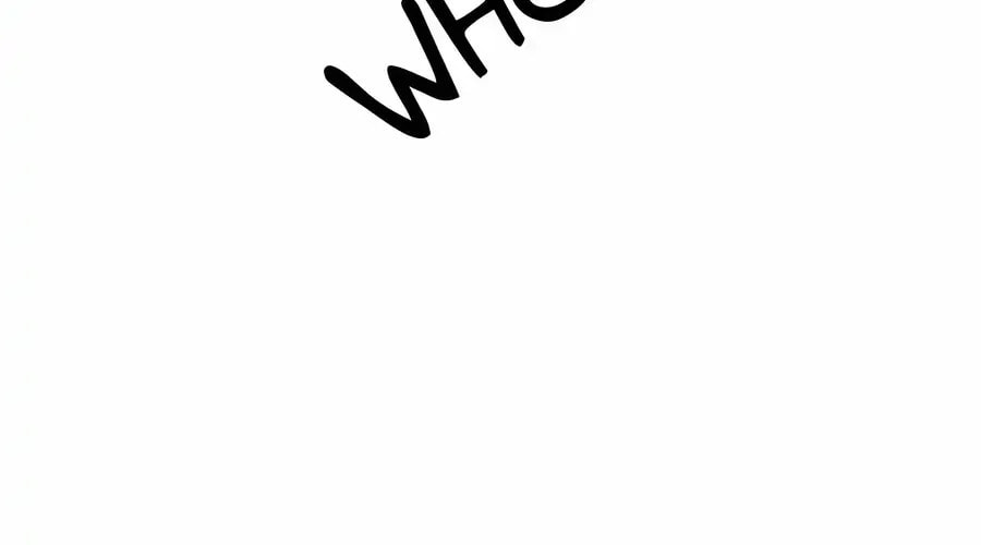 Read 1 Second chapter 270.2 image 3 on Lezhin