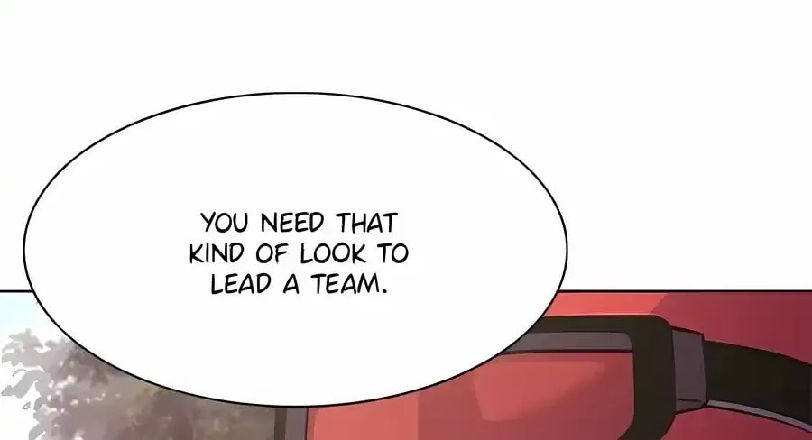 Read 1 Second chapter 270.2 image 35 on Lezhin