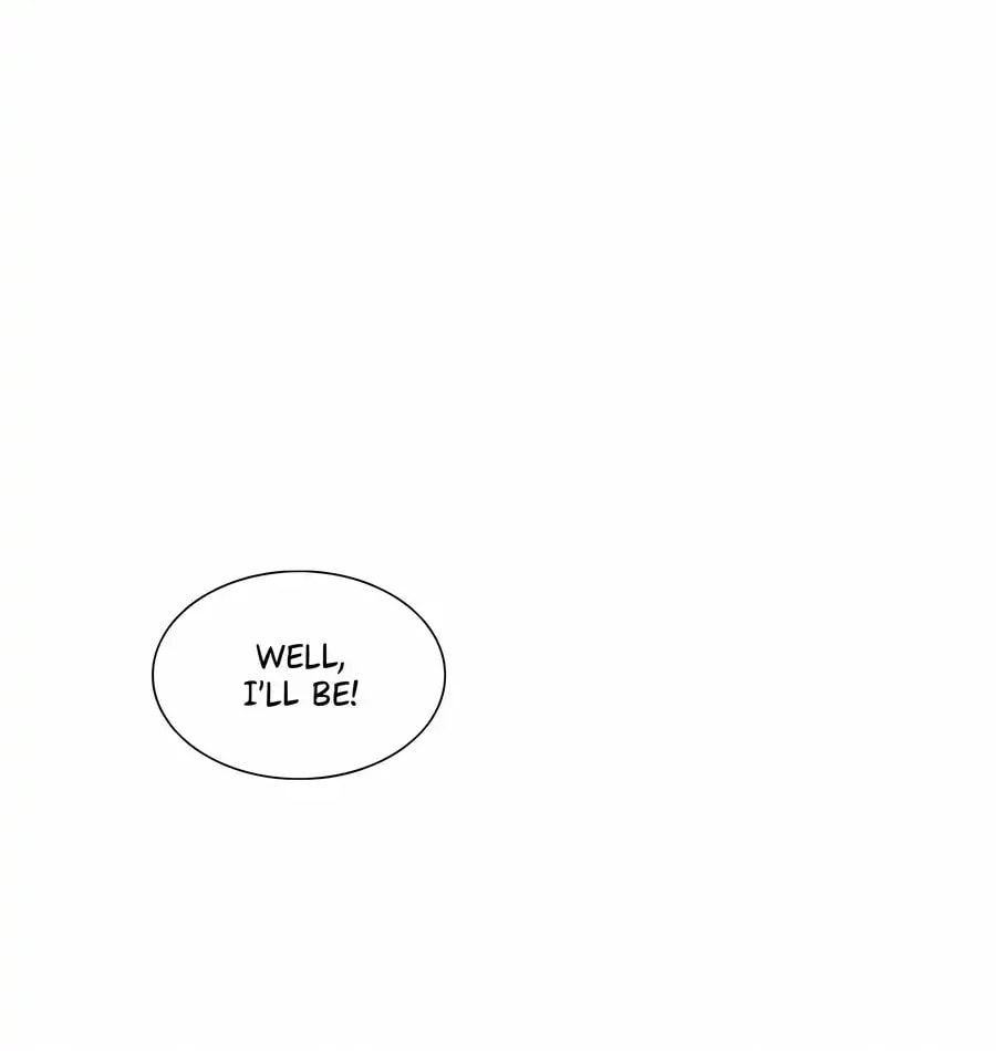 Read 1 Second chapter 270.2 image 44 on Lezhin