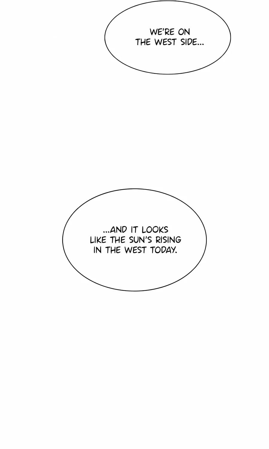 Read 1 Second chapter 270.2 image 45 on Lezhin