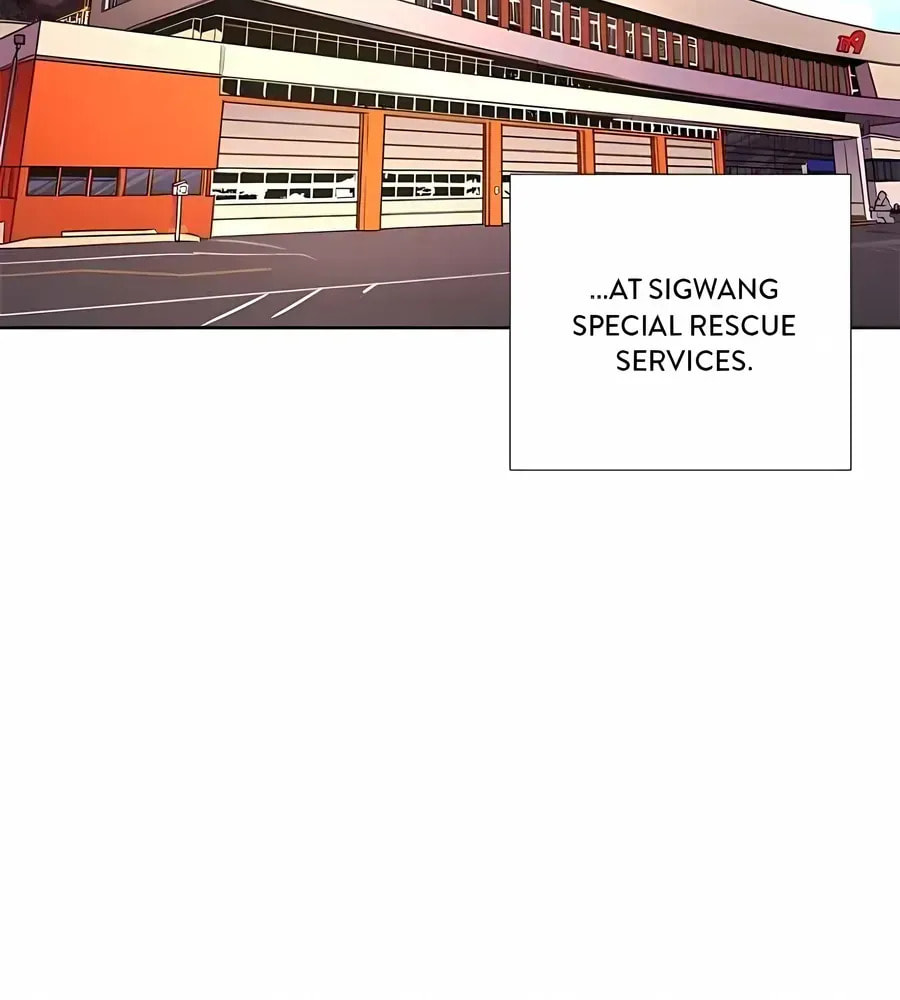 Read 1 Second chapter 270.2 image 48 on Lezhin