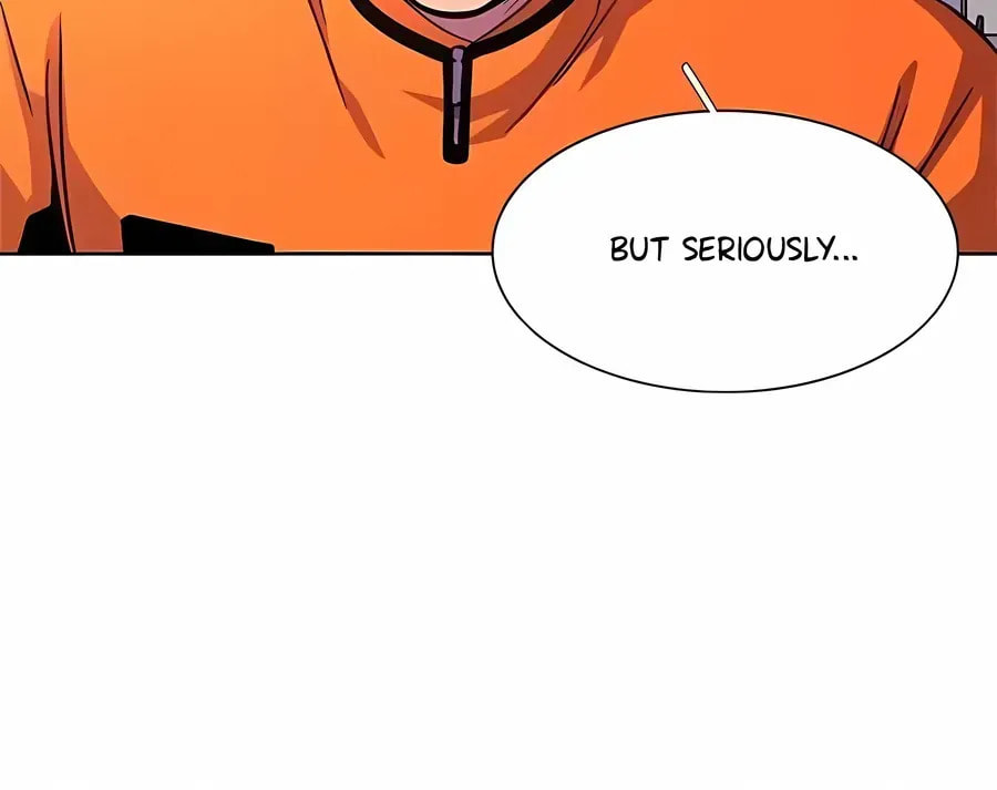 Read 1 Second chapter 270.2 image 50 on Lezhin