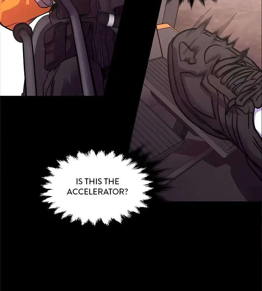 Read 1 Second chapter 270.2 image 55 on Lezhin