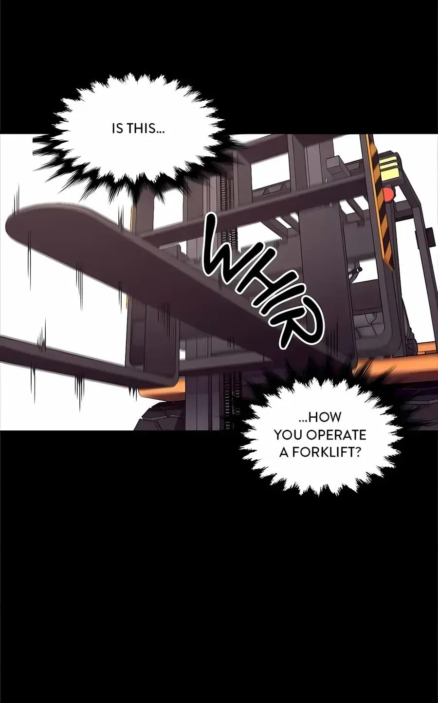 Read 1 Second chapter 270.2 image 56 on Lezhin