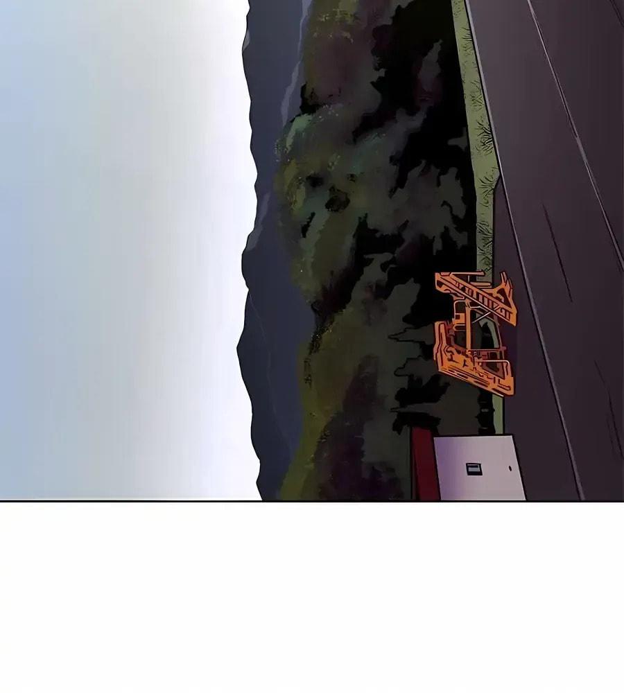 Read 1 Second chapter 270.2 image 6 on Lezhin