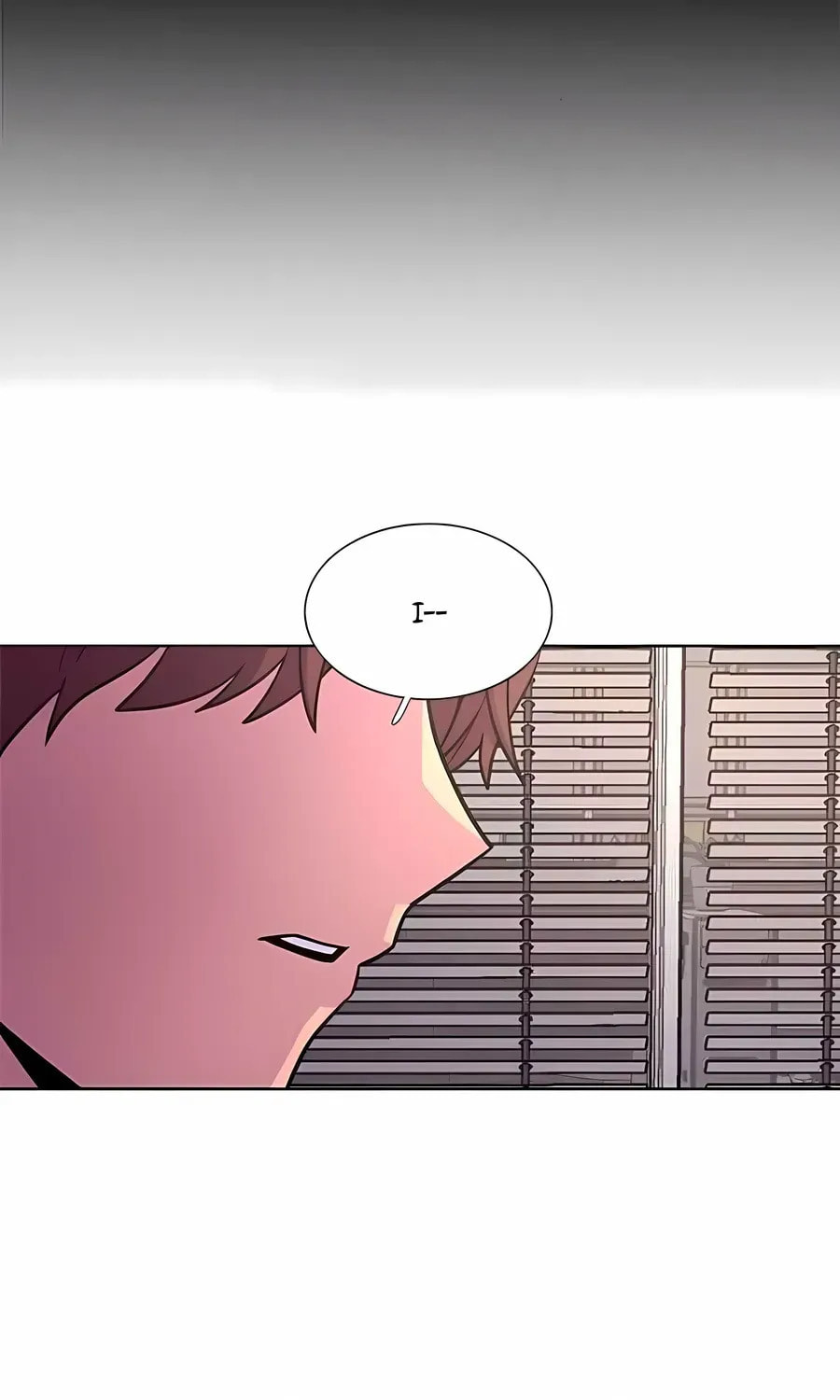 Read 1 Second chapter 270.2 image 61 on Lezhin
