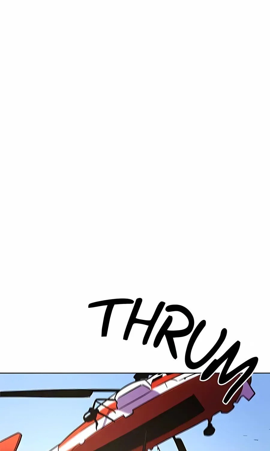 Read 1 Second chapter 270.2 image 7 on Lezhin