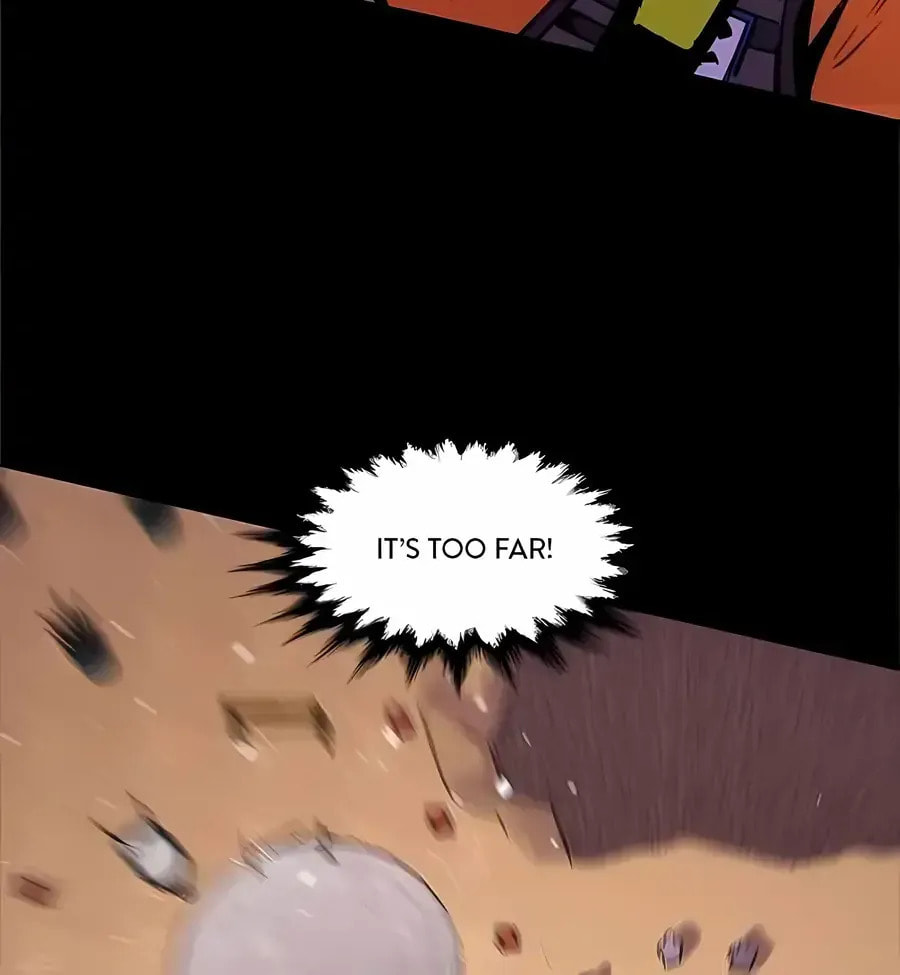 Read 1 Second chapter 270.2 image 70 on Lezhin