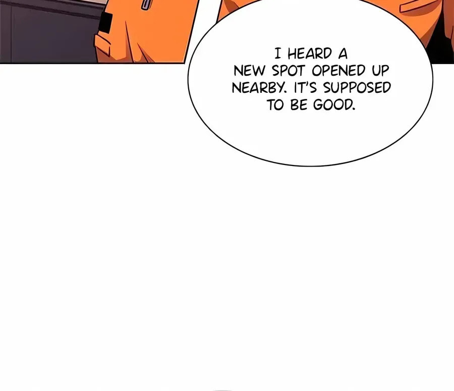Read 1 Second chapter 270.2 image 76 on Lezhin