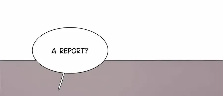 Read 1 Second chapter 270.2 image 78 on Lezhin