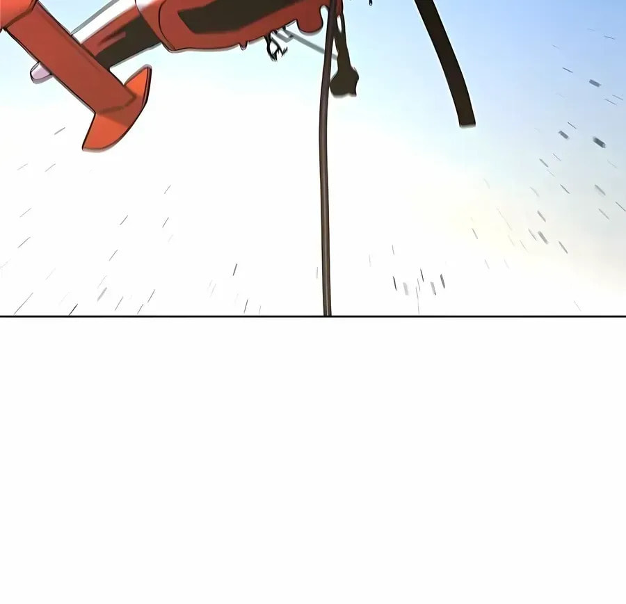 Read 1 Second chapter 270.2 image 8 on Lezhin