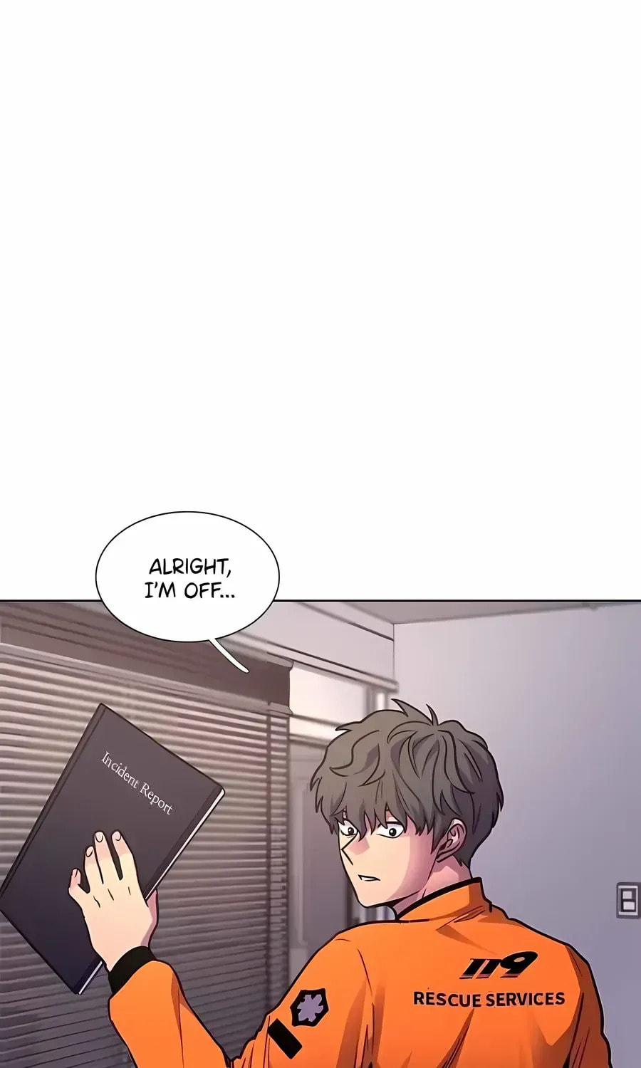 Read 1 Second chapter 270.2 image 95 on Lezhin