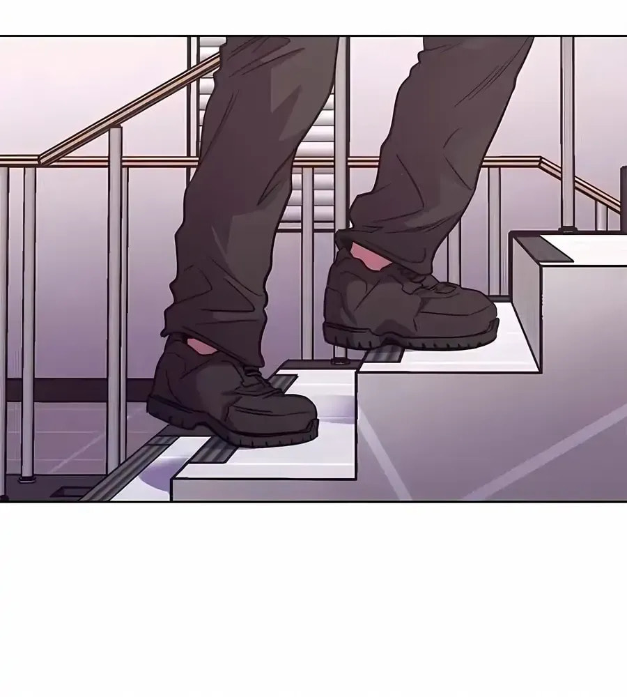 Read 1 Second chapter 270.2 image 98 on Lezhin