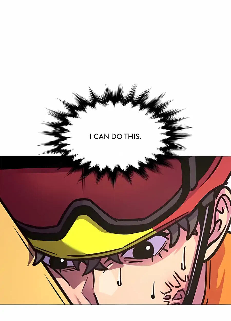 Read 1 Second chapter 270 image 102 on Lezhin
