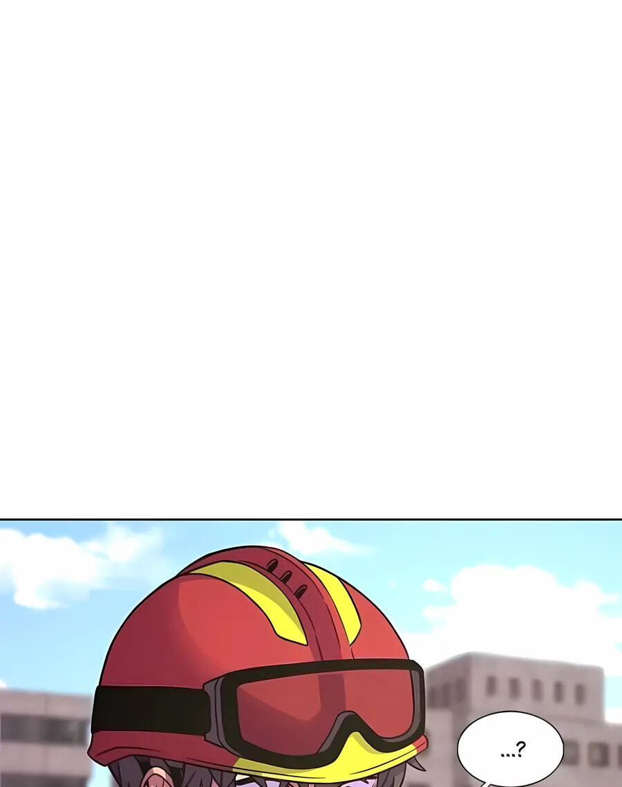 Read 1 Second chapter 270 image 103 on Lezhin