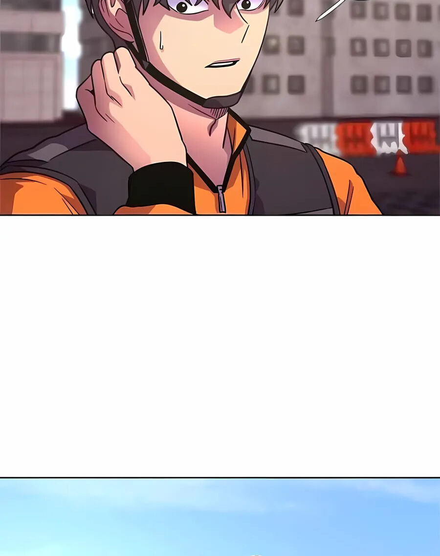 Read 1 Second chapter 270 image 104 on Lezhin