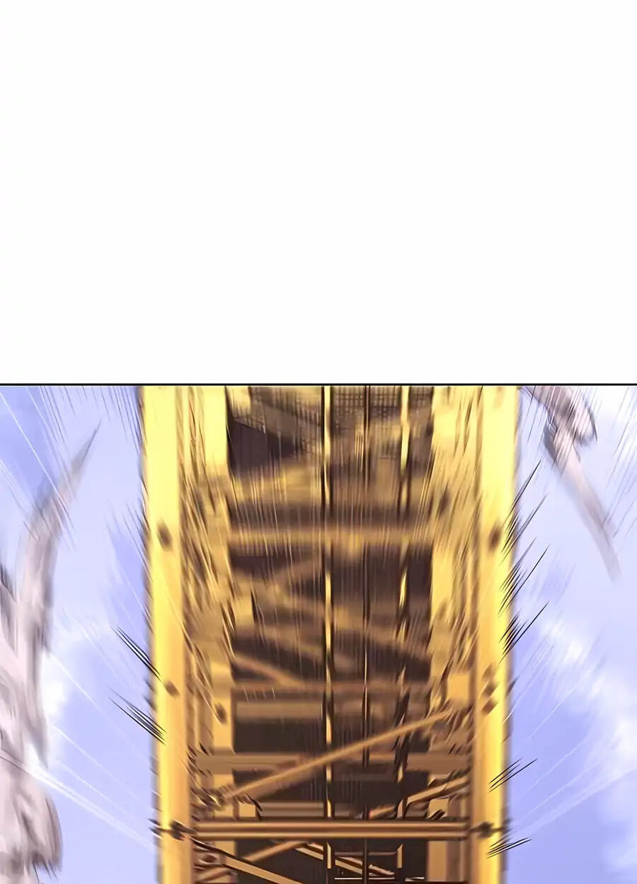 Read 1 Second chapter 270 image 11 on Lezhin