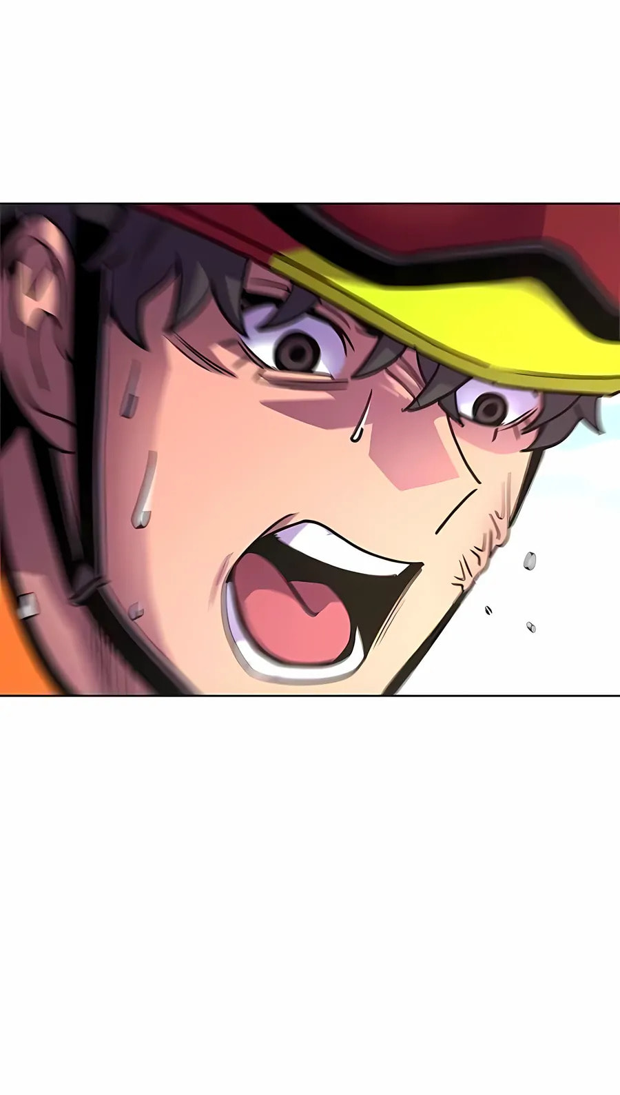 Read 1 Second chapter 270 image 113 on Lezhin
