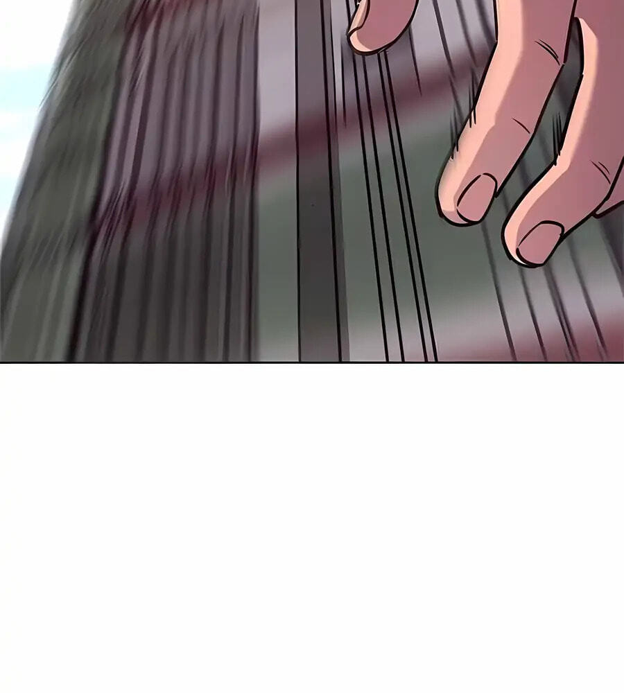 Read 1 Second chapter 270 image 115 on Lezhin