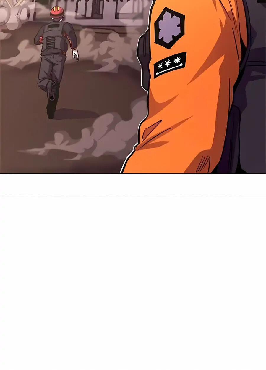 Read 1 Second chapter 270 image 122 on Lezhin