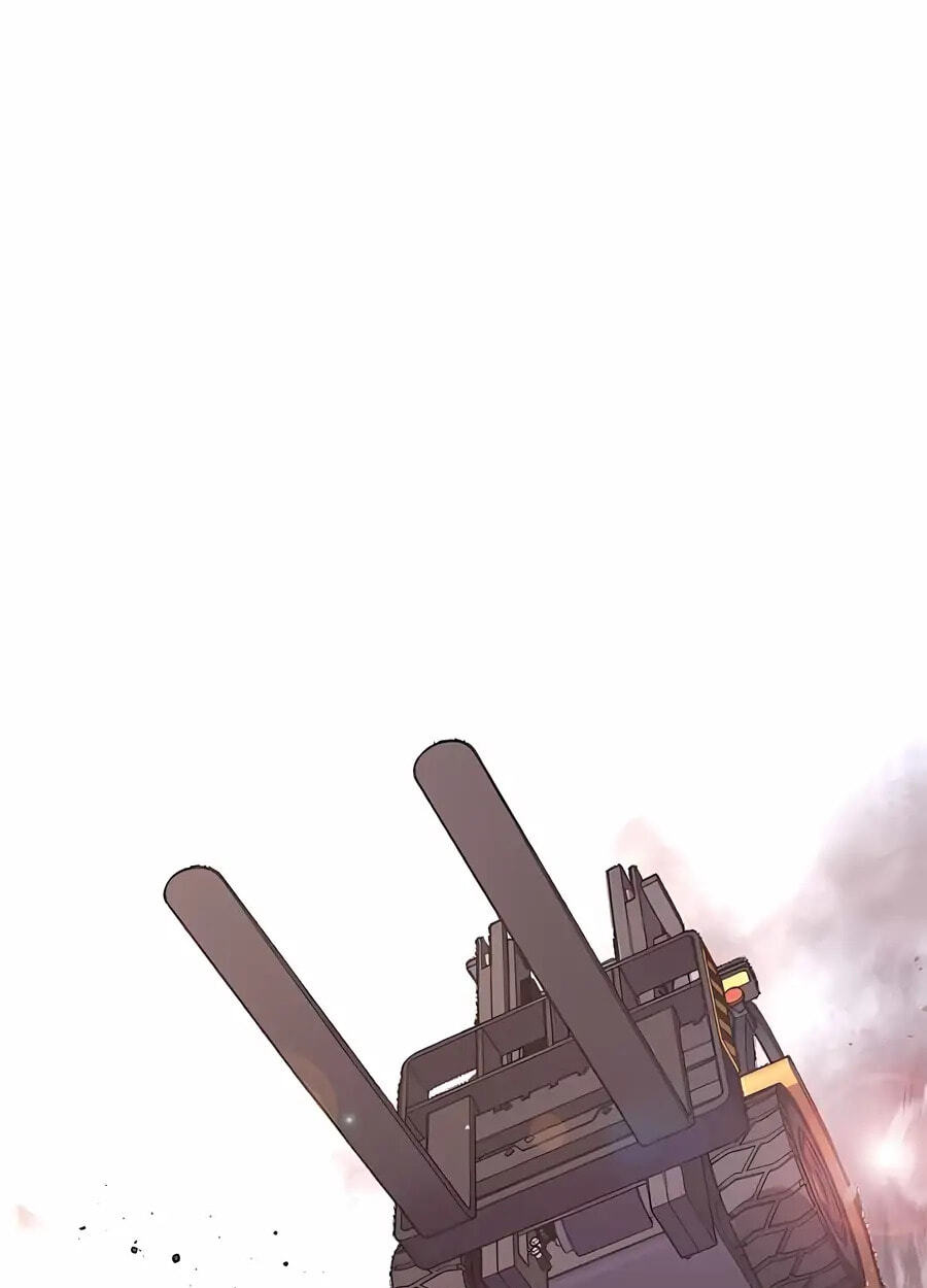 Read 1 Second chapter 270 image 123 on Lezhin