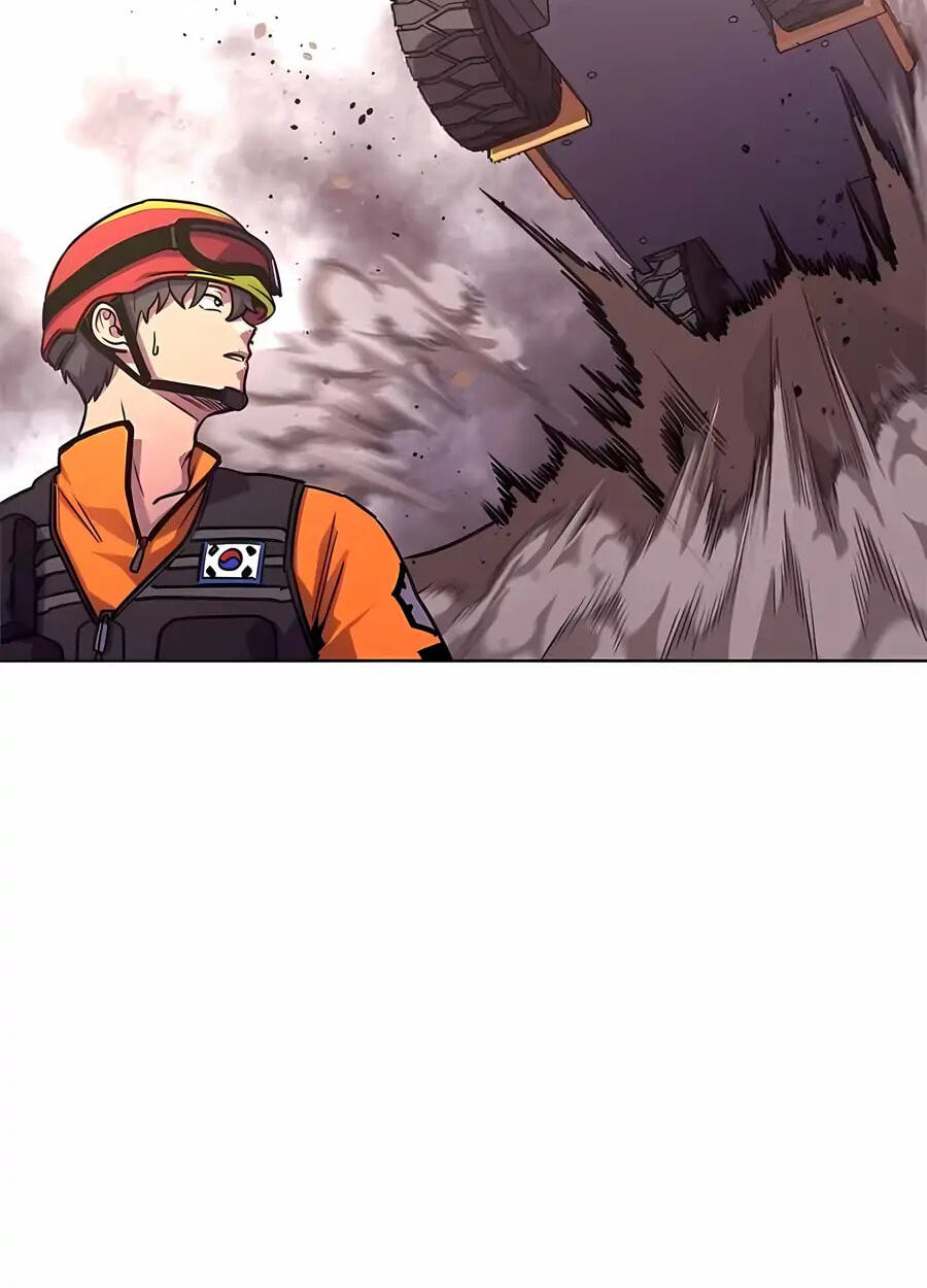 Read 1 Second chapter 270 image 124 on Lezhin