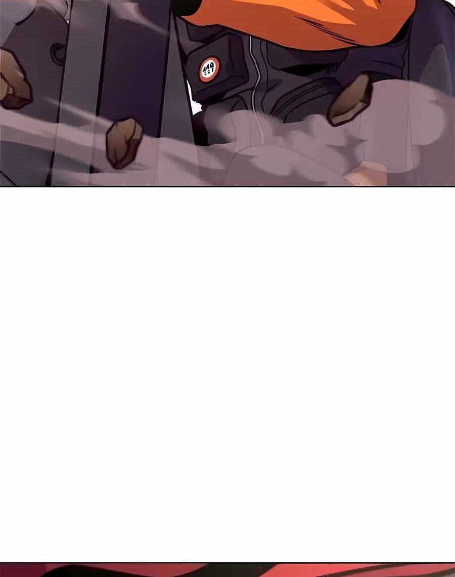 Read 1 Second chapter 270 image 126 on Lezhin