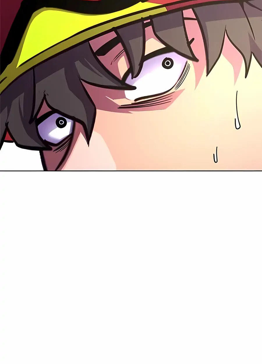 Read 1 Second chapter 270 image 127 on Lezhin