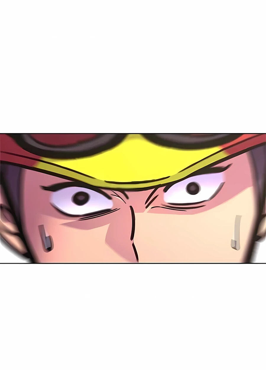 Read 1 Second chapter 270 image 129 on Lezhin