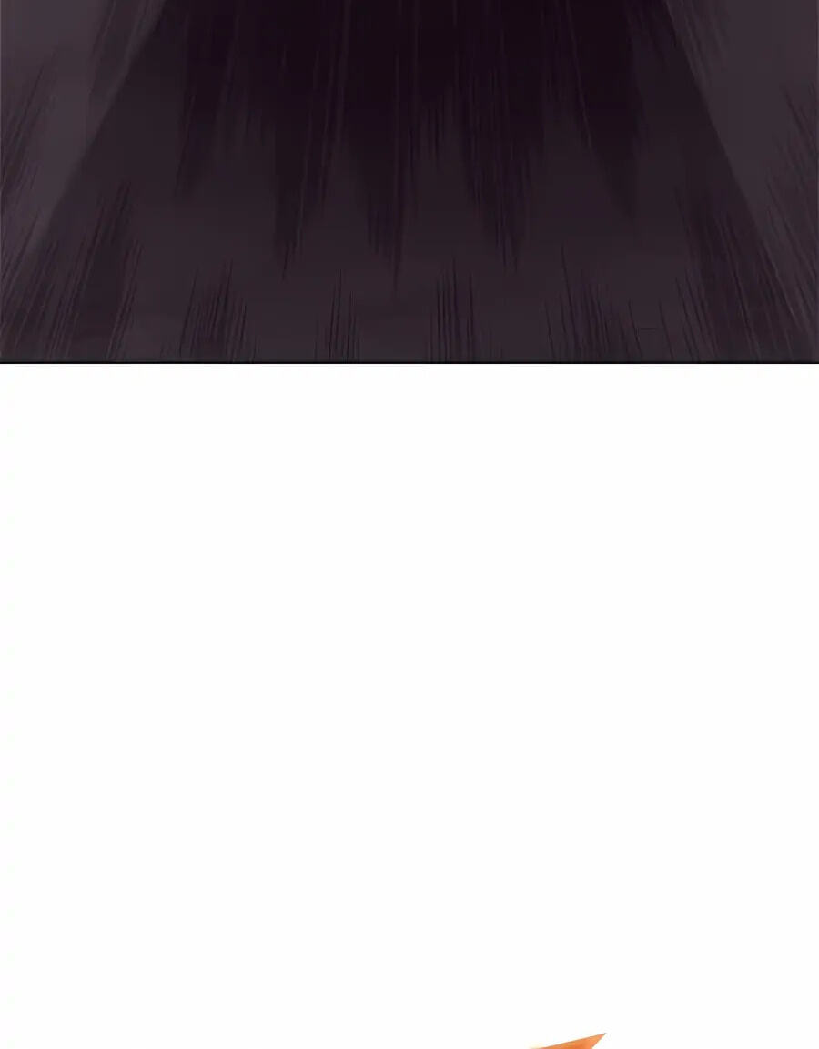 Read 1 Second chapter 270 image 13 on Lezhin