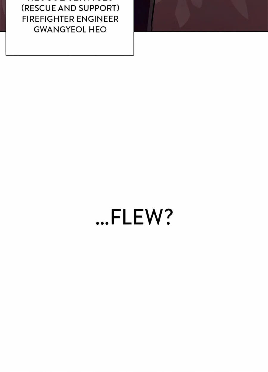 Read 1 Second chapter 270 image 132 on Lezhin