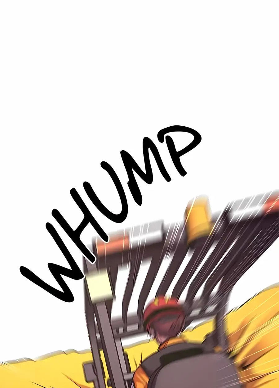 Read 1 Second chapter 270 image 133 on Lezhin