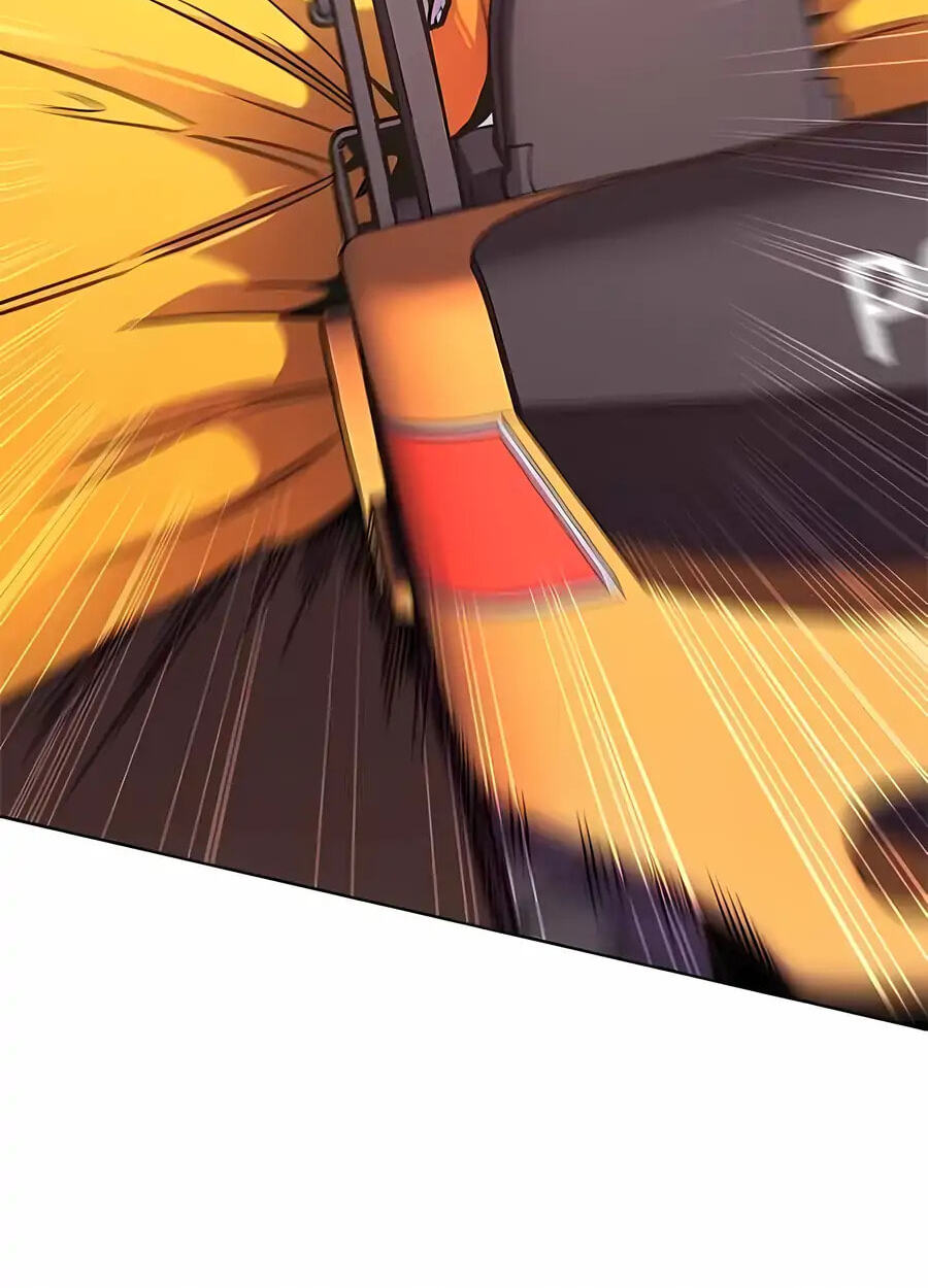 Read 1 Second chapter 270 image 134 on Lezhin
