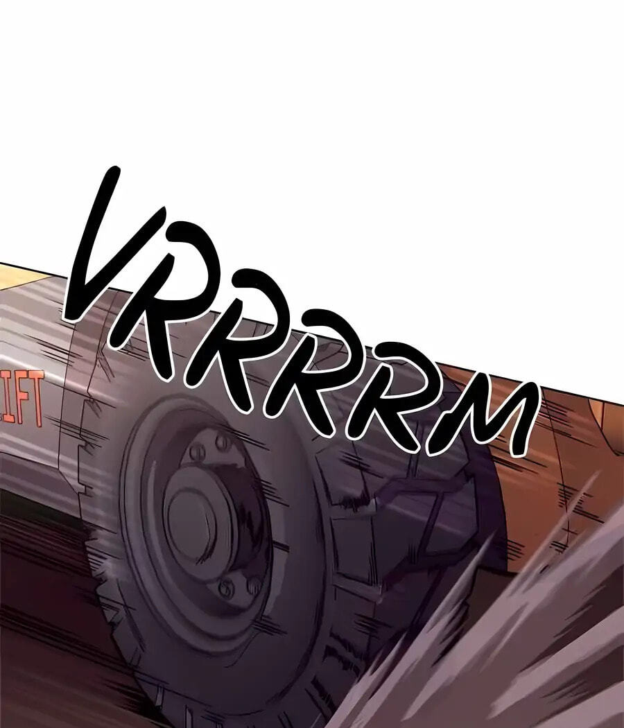 Read 1 Second chapter 270 image 135 on Lezhin