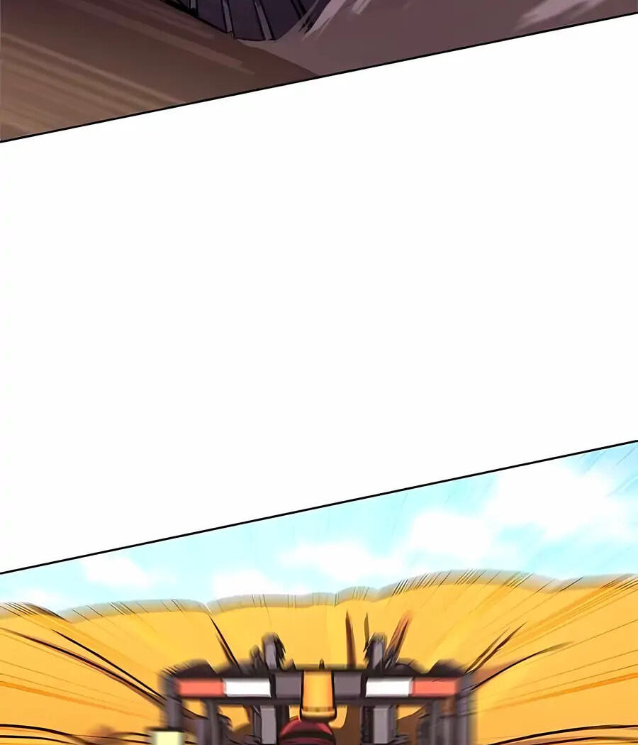 Read 1 Second chapter 270 image 136 on Lezhin