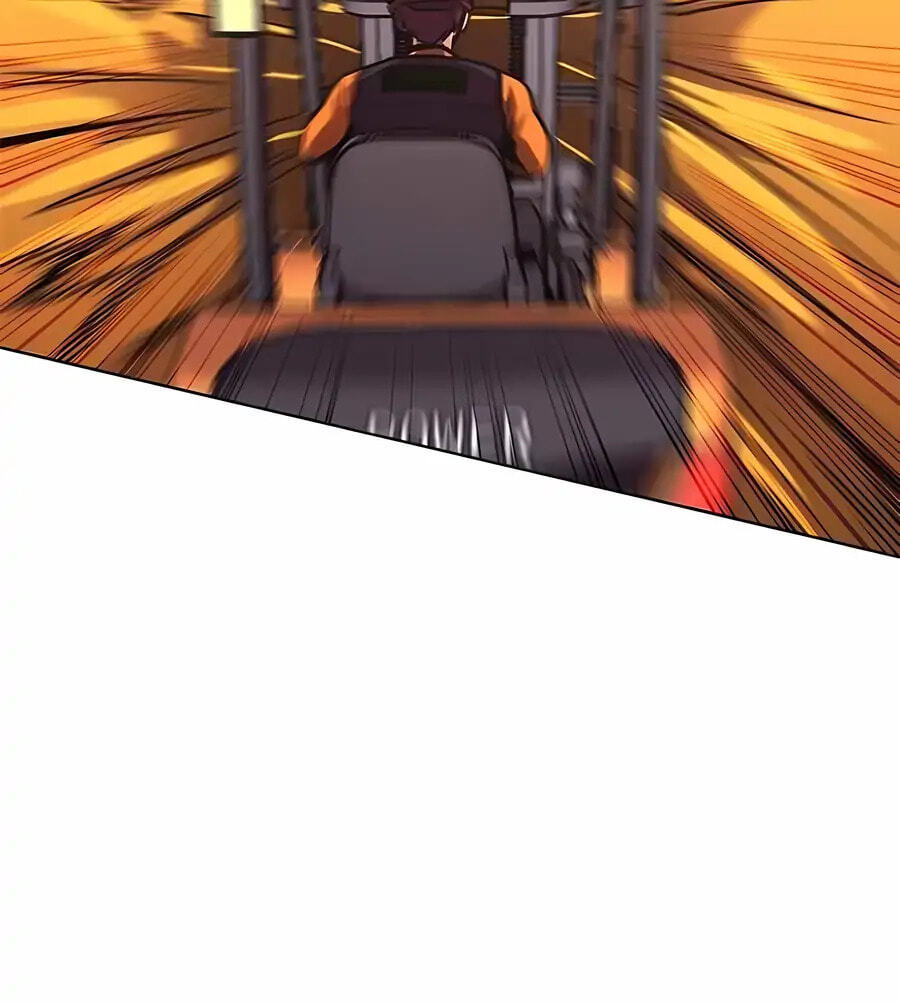 Read 1 Second chapter 270 image 137 on Lezhin
