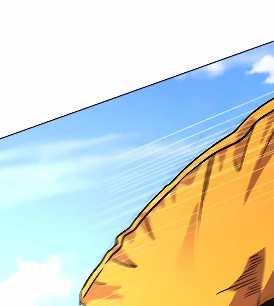Read 1 Second chapter 270 image 138 on Lezhin