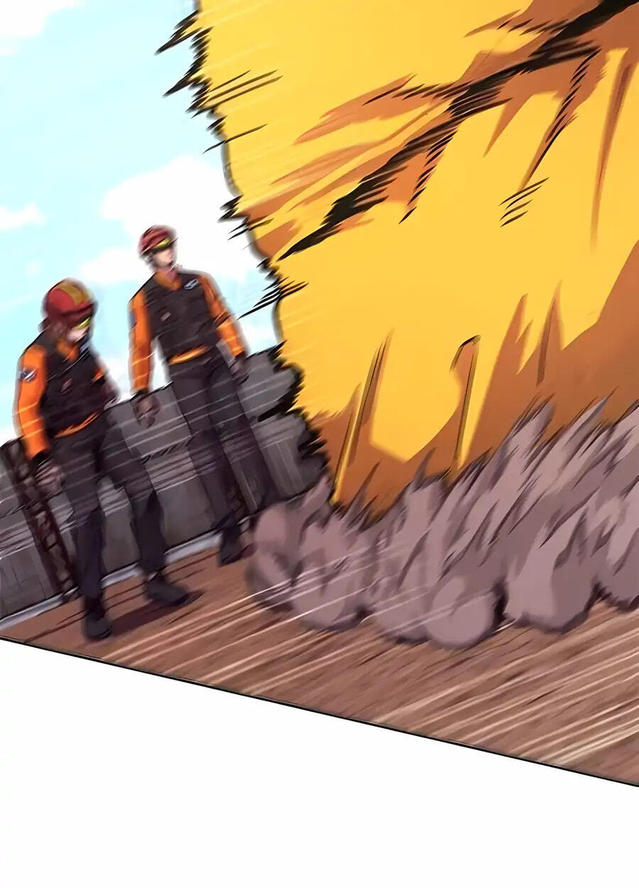 Read 1 Second chapter 270 image 139 on Lezhin