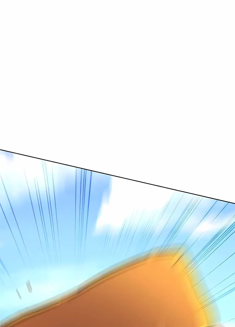 Read 1 Second chapter 270 image 140 on Lezhin