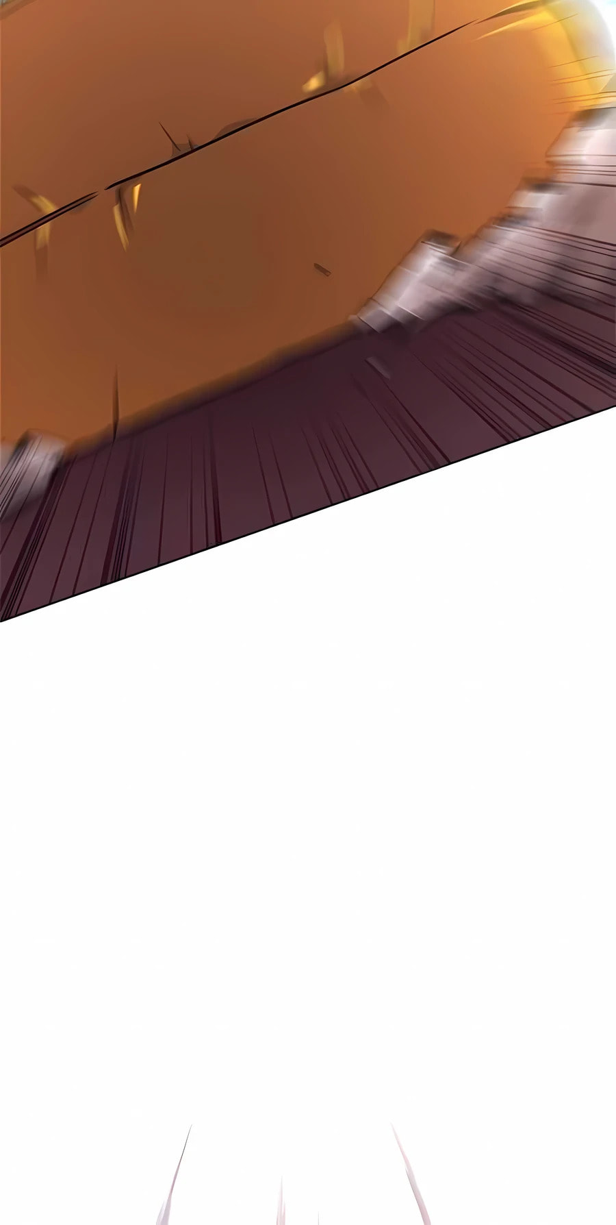 Read 1 Second chapter 270 image 141 on Lezhin