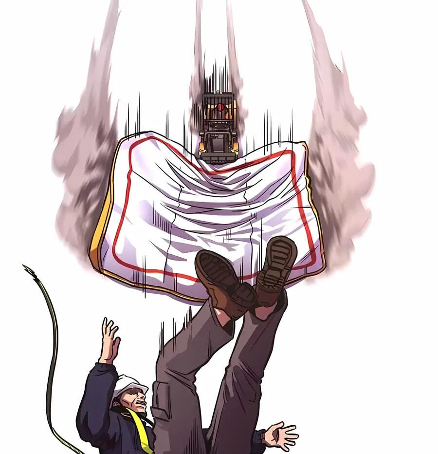 Read 1 Second chapter 270 image 142 on Lezhin