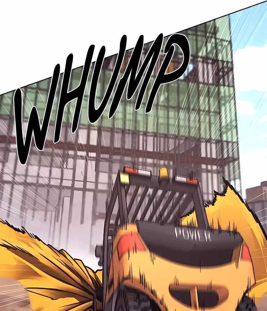 Read 1 Second chapter 270 image 144 on Lezhin
